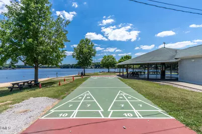 112 Desoto Drive, Louisburg, NC 27549 - Photo 18