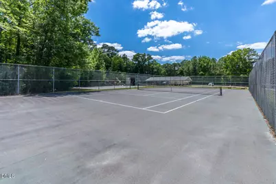 112 Desoto Drive, Louisburg, NC 27549 - Photo 14