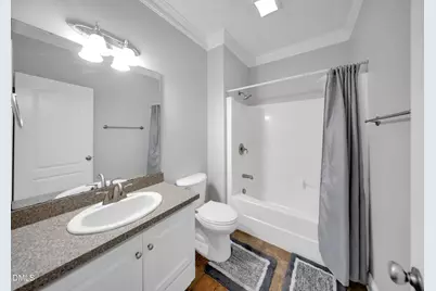 114 Sanderling Way, Goldsboro, NC 27530 - Photo 24