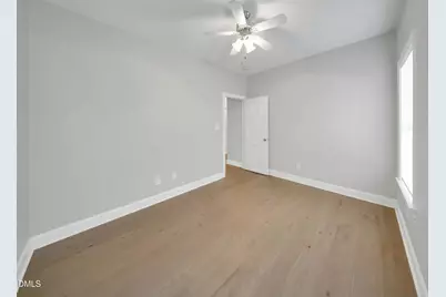 114 Sanderling Way, Goldsboro, NC 27530 - Photo 26