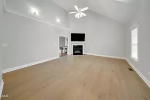 114 Sanderling Way, Goldsboro, NC 27530 - Photo 6
