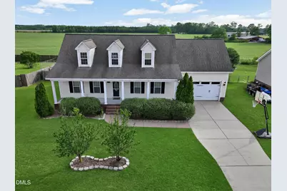 114 Sanderling Way, Goldsboro, NC 27530 - Photo 2