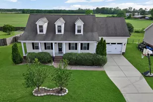 114 Sanderling Way, Goldsboro, NC 27530 - Photo 2