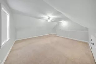 114 Sanderling Way, Goldsboro, NC 27530 - Photo 22