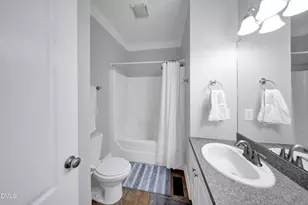 114 Sanderling Way, Goldsboro, NC 27530 - Photo 34