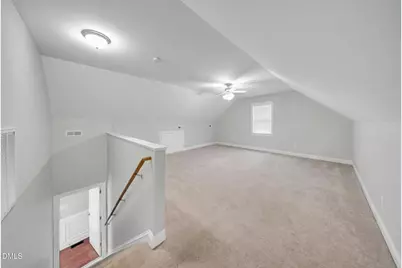 114 Sanderling Way, Goldsboro, NC 27530 - Photo 20