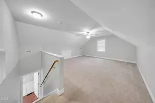 114 Sanderling Way, Goldsboro, NC 27530 - Photo 20