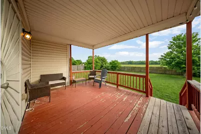 114 Sanderling Way, Goldsboro, NC 27530 - Photo 40