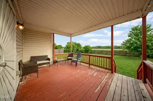 114 Sanderling Way, Goldsboro, NC 27530 - Photo 40