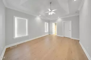 114 Sanderling Way, Goldsboro, NC 27530 - Photo 32