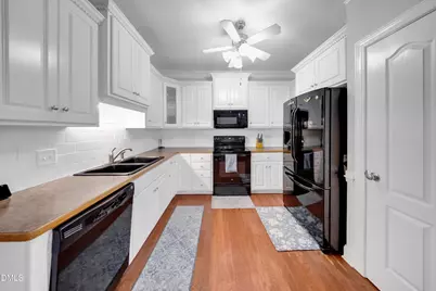 114 Sanderling Way, Goldsboro, NC 27530 - Photo 12