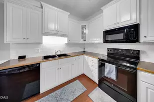 114 Sanderling Way, Goldsboro, NC 27530 - Photo 16