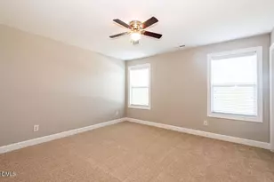 514 Sunland Dr, Knightdale, NC 27545 - Photo 28