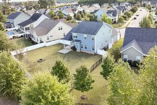 514 Sunland Dr, Knightdale, NC 27545 - Photo 34