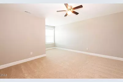 514 Sunland Drive, Knightdale, NC 27545 - Photo 26