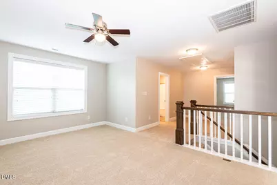 514 Sunland Drive, Knightdale, NC 27545 - Photo 20