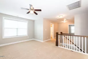 514 Sunland Dr, Knightdale, NC 27545 - Photo 20