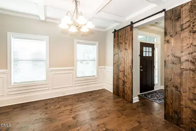 514 Sunland Drive, Knightdale, NC 27545 - Photo 4