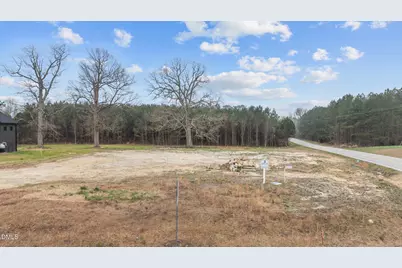 329 Bud Wall Road, Youngsville, NC 27596 - Photo 6