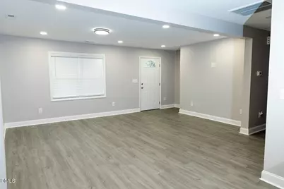 251 Booth Avenue, Henderson, NC 27536 - Photo 6