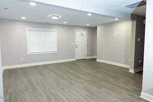 251 Booth Ave, Henderson, NC 27536 - Photo 6