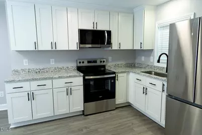 251 Booth Avenue, Henderson, NC 27536 - Photo 8