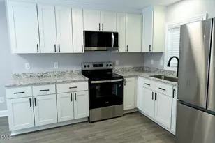 251 Booth Ave, Henderson, NC 27536 - Photo 8