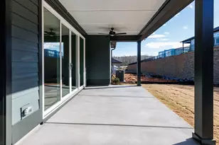 338 Aspen Ave, Pittsboro, NC 27312 - Photo 26