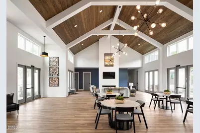 338 Aspen Avenue, Pittsboro, NC 27312 - Photo 38