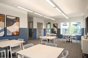 338 Aspen Ave, Pittsboro, NC 27312 - Photo 36