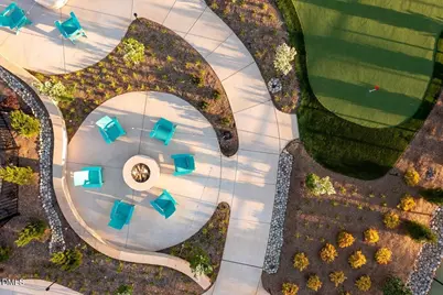 338 Aspen Avenue, Pittsboro, NC 27312 - Photo 48