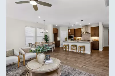 338 Aspen Avenue, Pittsboro, NC 27312 - Photo 12