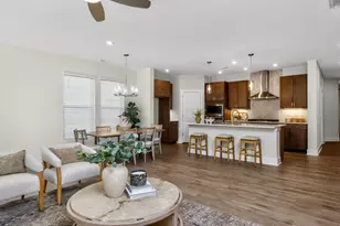 338 Aspen Ave, Pittsboro, NC 27312 - Photo 12