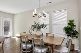 338 Aspen Ave, Pittsboro, NC 27312 - Photo 14