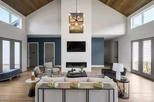 338 Aspen Ave, Pittsboro, NC 27312 - Photo 34