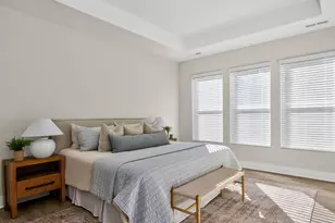 338 Aspen Ave, Pittsboro, NC 27312 - Photo 14