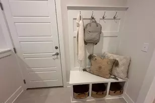 338 Aspen Ave, Pittsboro, NC 27312 - Photo 20