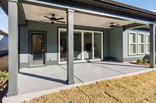 338 Aspen Ave, Pittsboro, NC 27312 - Photo 26