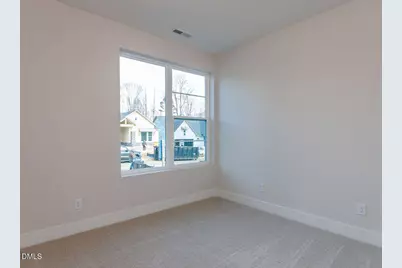 338 Aspen Avenue, Pittsboro, NC 27312 - Photo 24