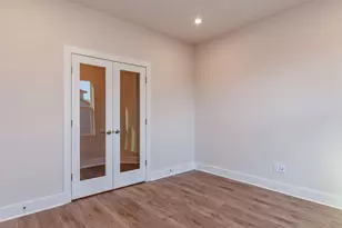 338 Aspen Ave, Pittsboro, NC 27312 - Photo 18