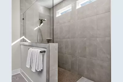 338 Aspen Avenue, Pittsboro, NC 27312 - Photo 18