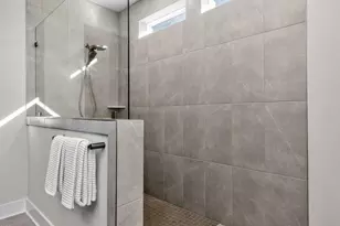 338 Aspen Ave, Pittsboro, NC 27312 - Photo 18