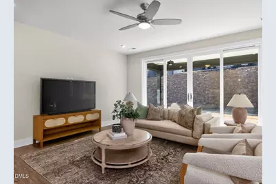 338 Aspen Avenue, Pittsboro, NC 27312 - Photo 6