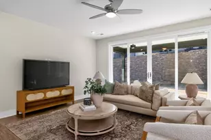 338 Aspen Ave, Pittsboro, NC 27312 - Photo 6