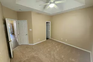 4451 Still Pines Dr, Raleigh, NC 27613 - Photo 10