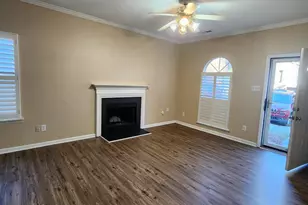 4451 Still Pines Dr, Raleigh, NC 27613 - Photo 6