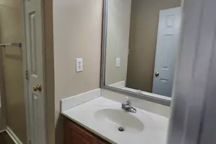 4451 Still Pines Dr, Raleigh, NC 27613 - Photo 4