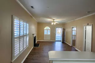 4451 Still Pines Dr, Raleigh, NC 27613 - Photo 8