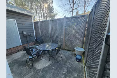 4451 Still Pines Drive, Raleigh, NC 27613 - Photo 14