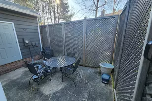 4451 Still Pines Dr, Raleigh, NC 27613 - Photo 14